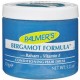 Palmer's bergamot formula